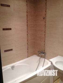 2-к квартира, на длительный срок, 56м2, 3/9 этаж