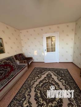 2-к квартира, на длительный срок, 51м2, 7/9 этаж