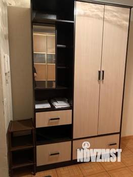 1-к квартира, на длительный срок, 36м2, 2/9 этаж