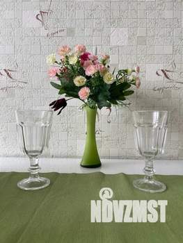 1-к квартира, посуточно, 40м2, 8/12 этаж