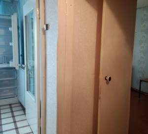 1-к квартира, на длительный срок, 30м2, 5/9 этаж