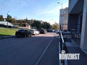 2-к квартира, посуточно, 75м2, 12/15 этаж