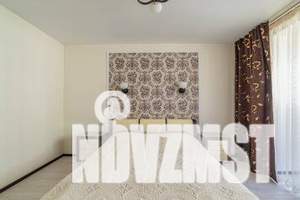 2-к квартира, посуточно, 70м2, 5/11 этаж