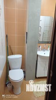 1-к квартира, на длительный срок, 35м2, 6/11 этаж