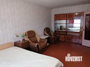 2-к квартира, на длительный срок, 53м2, 9/9 этаж