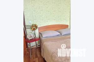 2-к квартира, посуточно, 75м2, 9/15 этаж