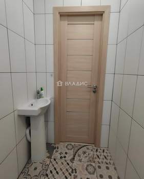 2-к квартира, на длительный срок, 48м2, 2/17 этаж