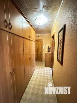 1-к квартира, на длительный срок, 38м2, 9/9 этаж