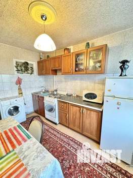 2-к квартира, на длительный срок, 53м2, 5/9 этаж