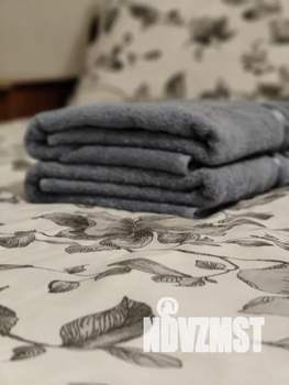 Студия квартира, посуточно, 30м2, 16/17 этаж