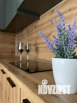 1-к квартира, посуточно, 35м2, 8/17 этаж