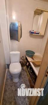 2-к квартира, на длительный срок, 30м2, 3/5 этаж