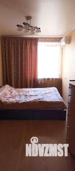 2-к квартира, на длительный срок, 57м2, 7/9 этаж