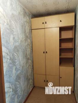 1-к квартира, на длительный срок, 34м2, 5/9 этаж