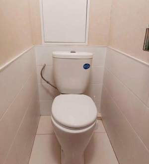1-к квартира, на длительный срок, 36м2, 5/10 этаж