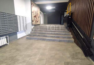 Студия квартира, на длительный срок, 31м2, 6/17 этаж