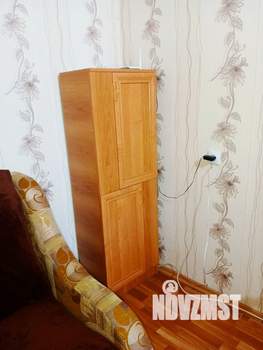 1-к квартира, на длительный срок, 34м2, 9/9 этаж