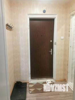 1-к квартира, на длительный срок, 35м2, 6/10 этаж