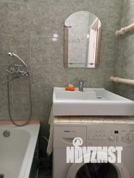 2-к квартира, посуточно, 50м2, 6/9 этаж