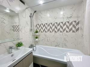 3-к квартира, на длительный срок, 62м2, 10/10 этаж