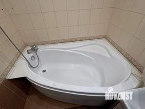 1-к квартира, на длительный срок, 50м2, 5/17 этаж