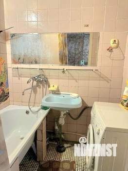 3-к квартира, на длительный срок, 60м2, 14/14 этаж