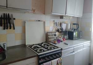2-к квартира, на длительный срок, 53м2, 6/9 этаж