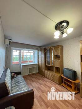 1-к квартира, на длительный срок, 36м2, 9/9 этаж
