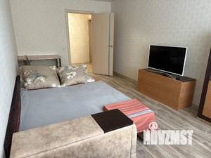2-к квартира, посуточно, 64м2, 7/10 этаж