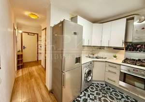 1-к квартира, на длительный срок, 41м2, 3/10 этаж