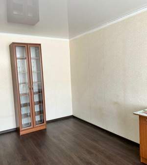 1-к квартира, на длительный срок, 36м2, 7/10 этаж