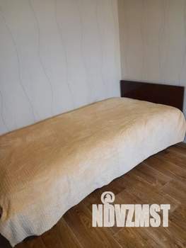 1-к квартира, посуточно, 34м2, 4/9 этаж