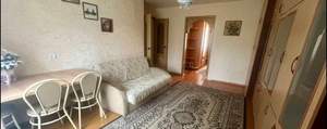 3-к квартира, на длительный срок, 56м2, 1/9 этаж
