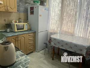 2-к квартира, посуточно, 55м2, 5/9 этаж