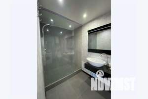 2-к квартира, посуточно, 70м2, 16/17 этаж