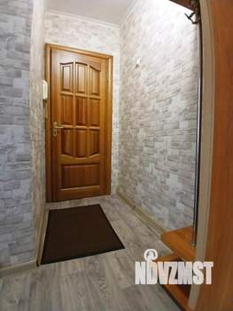 2-к квартира, на длительный срок, 53м2, 1/5 этаж