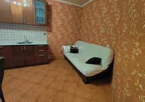 2-к квартира, на длительный срок, 51м2, 2/10 этаж