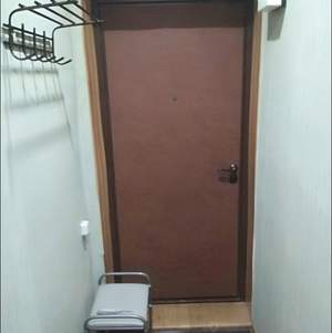 1-к квартира, на длительный срок, 35м2, 2/2 этаж