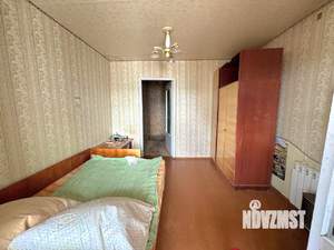 3-к квартира, на длительный срок, 60м2, 14/14 этаж