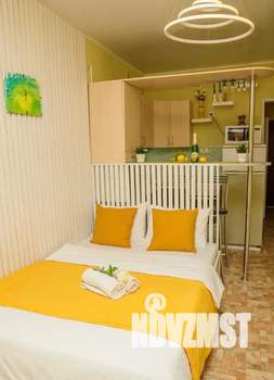 1-к квартира, посуточно, 25м2, 5/8 этаж