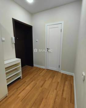 1-к квартира, на длительный срок, 40м2, 2/9 этаж