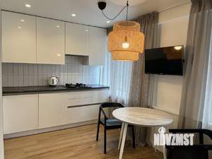 2-к квартира, посуточно, 54м2, 2/10 этаж