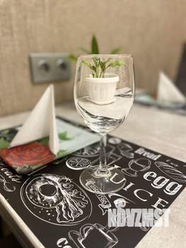 1-к квартира, посуточно, 36м2, 9/18 этаж