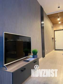 Студия квартира, посуточно, 27м2, 16/17 этаж