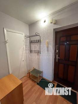 1-к квартира, на длительный срок, 36м2, 9/9 этаж
