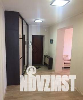2-к квартира, на длительный срок, 70м2, 5/5 этаж