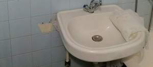 2-к квартира, на длительный срок, 53м2, 9/9 этаж