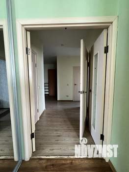 2-к квартира, на длительный срок, 55м2, 8/18 этаж