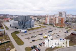 1-к квартира, на длительный срок, 45м2, 12/14 этаж