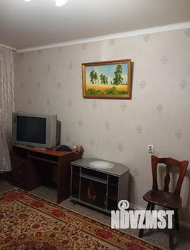 1-к квартира, на длительный срок, 35м2, 3/9 этаж